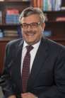 Dr. David S Garson, MD