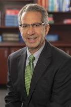 Dr. Peter D Bloom, MD