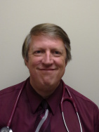 Dr. Kevin Lee Gardner, MD