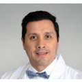 Dr. Roberto Lucero, undefined