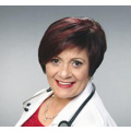 Dr. Lourdes Carrero-Ruiz, MD