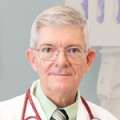 Dr. Earl Wood, MD