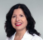 Rosa Galvez Myles, MD