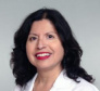 Rosa Galvez Myles, MD