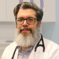 Gonzalo Ramos, MD