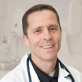 Dr. Stephen Smith MD