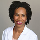 Cecile Miller Murray, MD