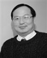 Dr. Shun-How Lee, MD