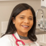 Maria Negron Alvarez, MD