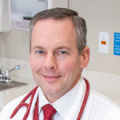 Dr. Daniel Meetze, MD