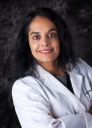Dr. Jaya M. Therattil, MD