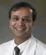 Dr. Shyam S Balepur, MD