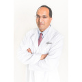 Dr Chandan Reddy, MD
