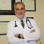 Dr. Mohammed S Anwar, MD