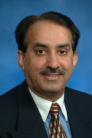 Dr. Sibat Farooq Chaudary, MD