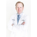 Dr. David S Rosen, MD