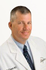 Dr. Paul Sawin, MD