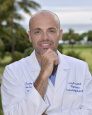 Dr. Gary Levy, MD