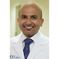 Aziz S. Alali, MD, PhD Neurosurgery and Critical Care Medicine