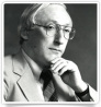 Dr. Sidney S Possick, MD