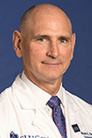 Kevin Eugene Behrns, MD