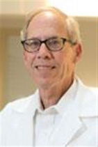 Bernard Chaitman, MD