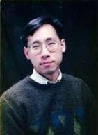 Siegfried Chang Rong Yeh, MD