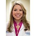 Dr. Jennifer Fehlman, MD