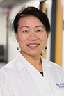 Mary Guo, MD