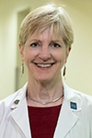 Christine Jacobs, MD