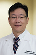 Taewoo Lee, MD