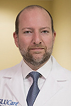 Guillermo Linares, MD