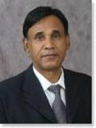 Dr. Siva S Sankaran, MD