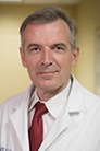 Giovanni Speziali, MD
