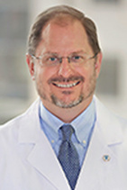 David Stoeckel, MD