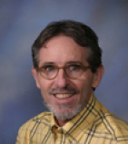 Dr. Patrick Lane Williamson, MD