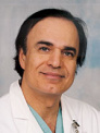 Dr. Sohrab S Afshari, MD