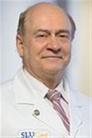 Francisco Xynos, MD