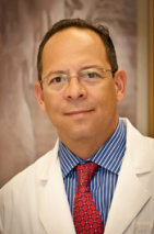 Dr. Solnes Aurelio Tobal, MD