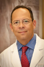Dr. Solnes Aurelio Tobal, MD