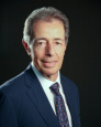 Dr. Richard Alan Sachson, MD