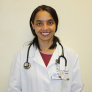 Saima J Ansari, MD