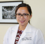 Karen C. Halasan, MD