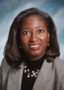 Sonia Yvette Newton, MD