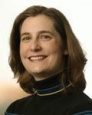 Dr. Sonja A. Haugeto, MD