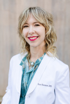 Dr. Sara Cristy Herman, MD