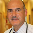 Dr. Anthony A Bertelle, MD