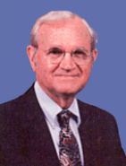 Dr. Spurgeon S Clark III, MD