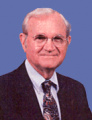 Dr. Spurgeon S Clark III, MD