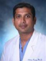 Dr. Srinivas Kaza, MD